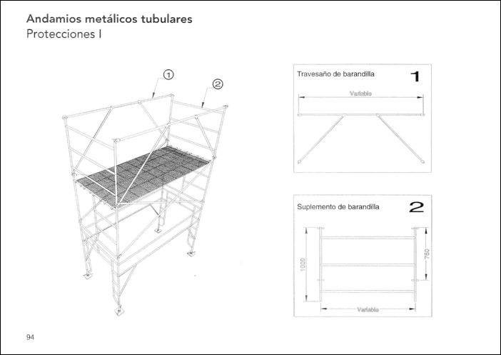 CONSTRUCCION (089)